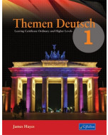 Themen Deutsch 1