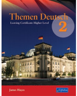 Themen Deutsch 2