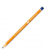 Columbus Pencil B