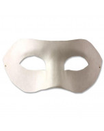 Crafty Bitz Zorro Paper Mask x 1