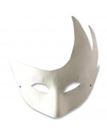 Crafty Bitz Caesar Paper Mask x 1