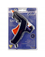 Icon Craft Glue Gun