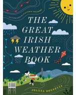 The Great Irish Weather Book