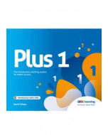 Plus 1 The Introductory Coaching System for Maths Success