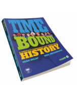 Time Bound 2018 Pack (Textbook and Workbook)
