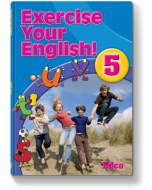 Exercise Your English 5 