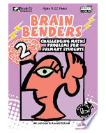 Brain Benders Book 2