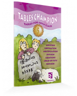Tables Champion 5