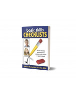 Basic Skills Checklists