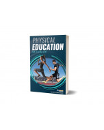 Physical Education for Leaving Cert 