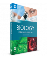 Biology for Leaving Certificate (Ordinary Level)