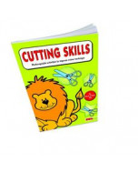 Cutting Skills