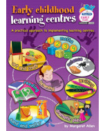 Early Childhood Learning Centres