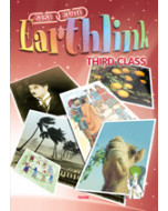 Earthlink 3rd Class Book & Workbook