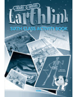 Earthlink 6th Class Workbook
