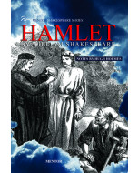 Hamlet Mentor