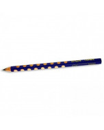 Lyra Jumbo Groove Pencil