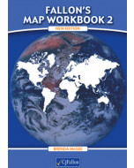 Map Workbook 2