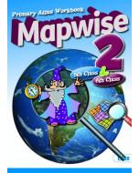 Mapwise 2