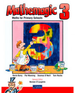 Mathemagic 3