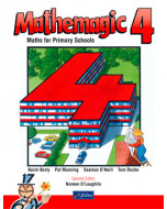 Mathemagic 4