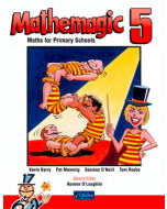 Mathemagic 5