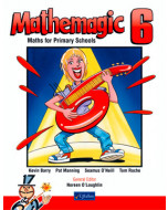 Mathemagic 6