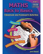 Maths Homework Book F 10-11