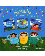 Mindfully Me 3-Pack