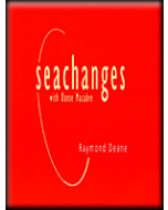 Seachanges Raymond Deane