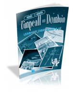 Timpeall An Domhain 6th Class Workbook