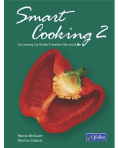 Smart Cooking 2