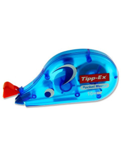 Tippex Pocket Mouse 