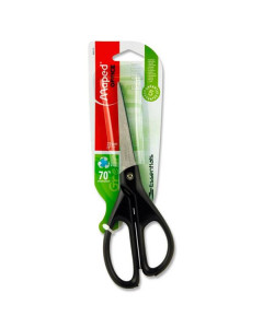 Maped Essentials Green 21cm Scissors 