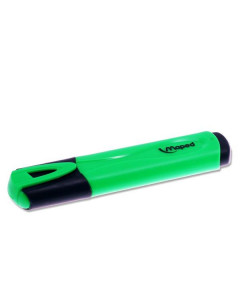 Maped Fluo peps Classic Highlighter - Green