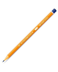 Columbus Pencil H