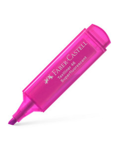 Faber Castell Highlighter Pink