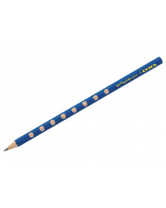 Lyra Slim Groove Pencil