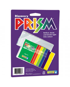 Discovery Prism