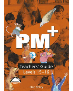 PM Plus Orange Teaching Guide (1)
