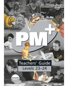 PM Plus Silver Teaching Guide (1)
