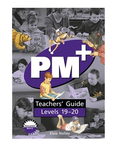 PM Plus Purple Teaching Guide (1)