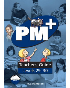 PM Plus Sapphire Teaching Guide (1)