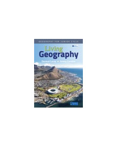 Living Geography Workbook