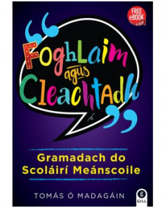 Foghlaim agus Cleachtadh 