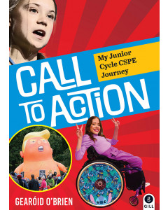Call to Action JC
