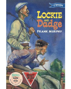  Lockie and Dadge  By Frank Murphy