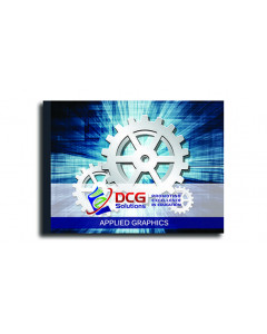 Applied Graphics DCG Solutions
