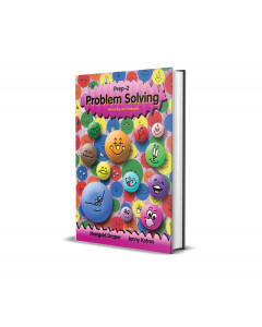 Problem Solving: Reasoning and Strategies