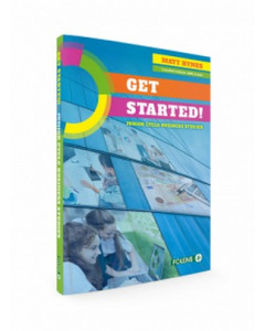 Get Started! Textbook